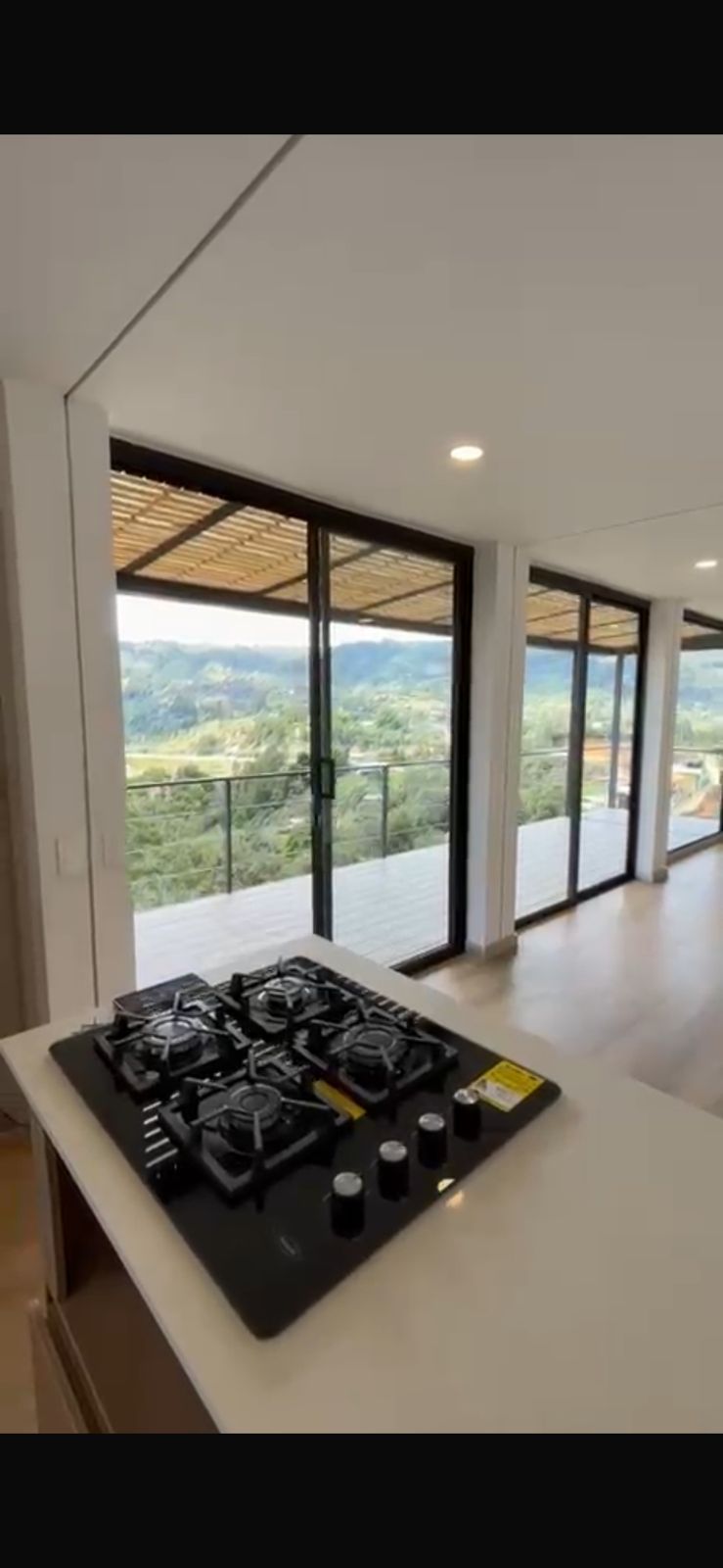 Finca en Venta en Guarne la Mosquita Medellin