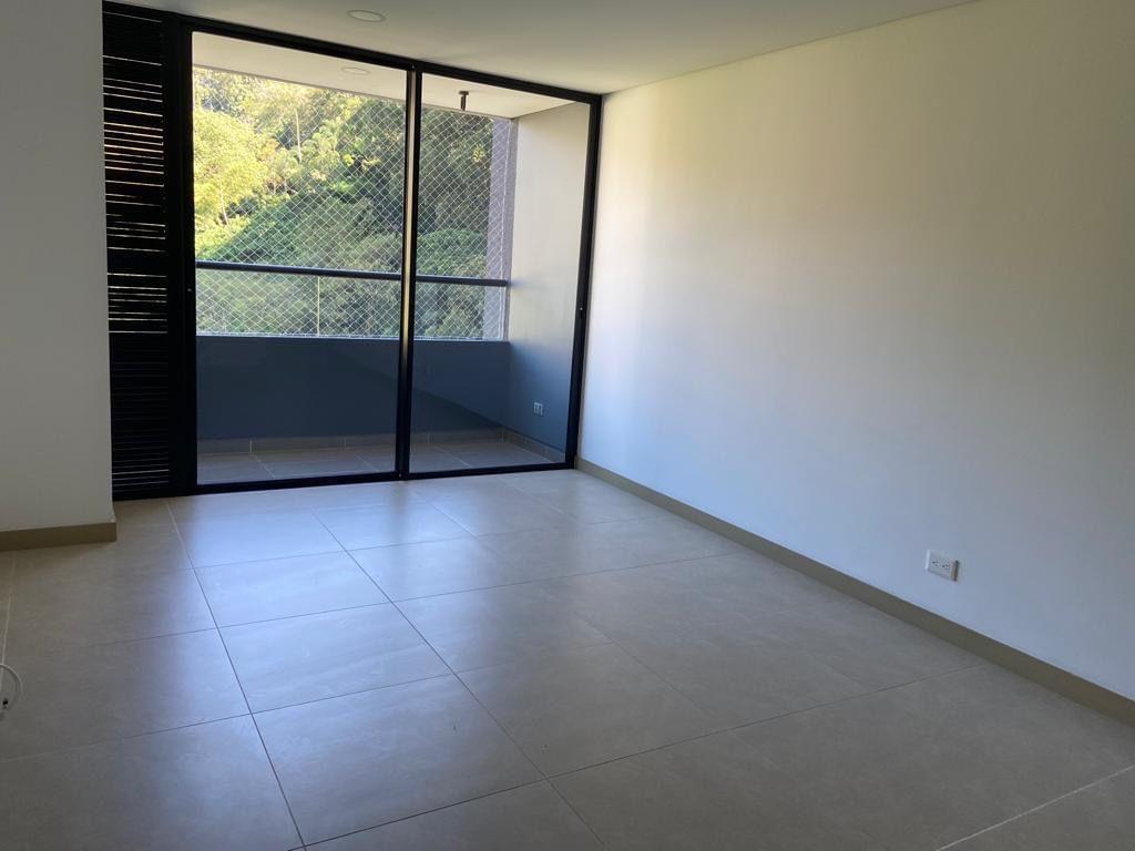Apartamento para arriendo en Las Palmas El Poblado