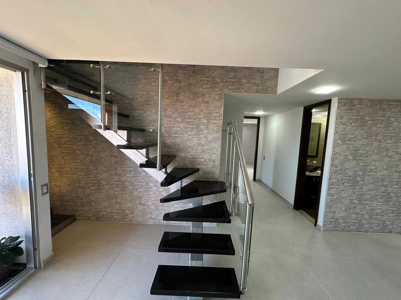 APARTAMENTO DUPLEX EN ARRIENDO SECTOR PILARICA