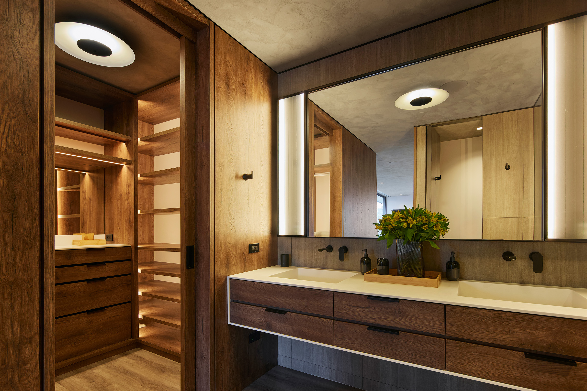 Apartamento para la venta Poblado   Medellín