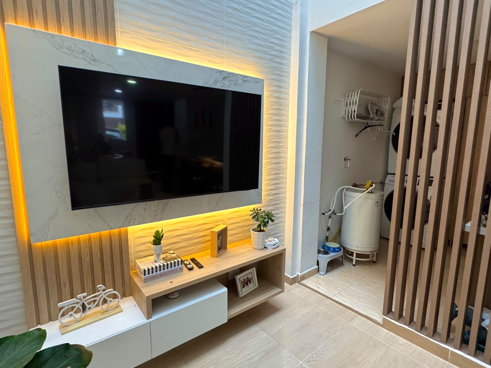 Casa para la venta en La Estrella Cerca del Parque - Antioquia