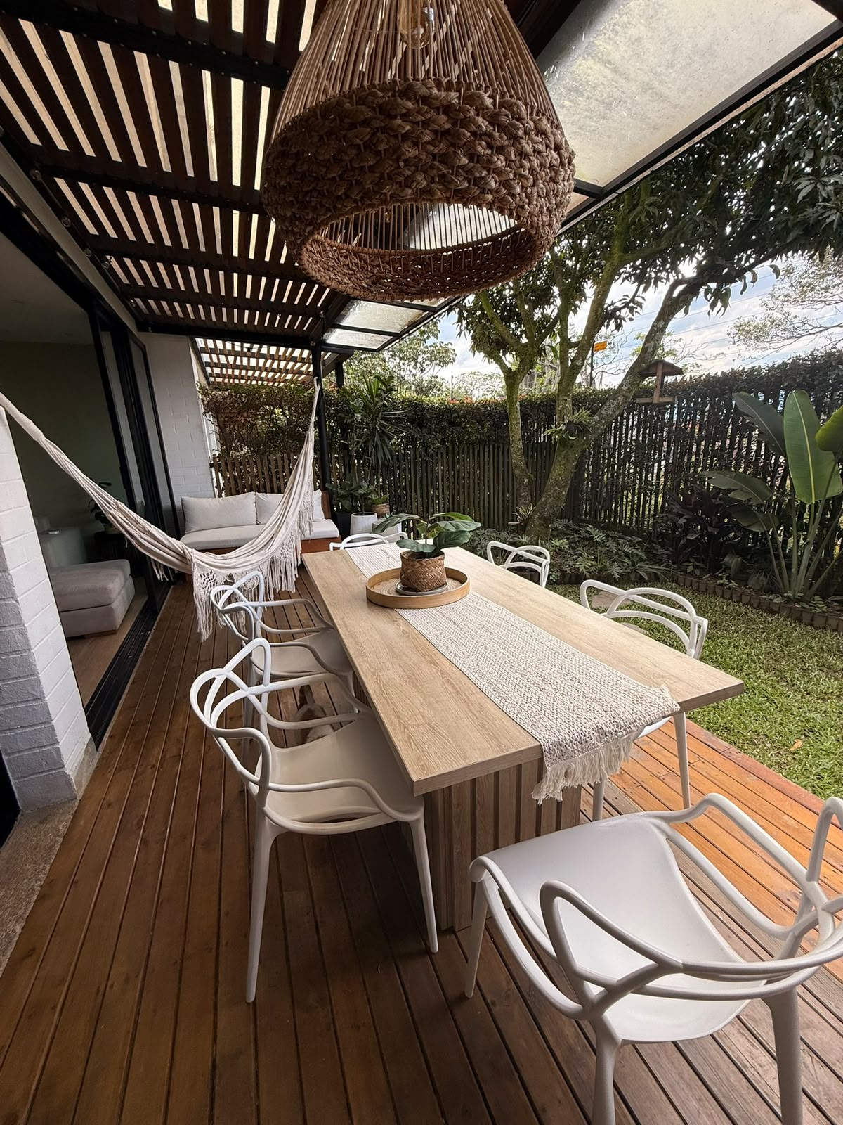 Casa para la venta en Envigado  el atravesado