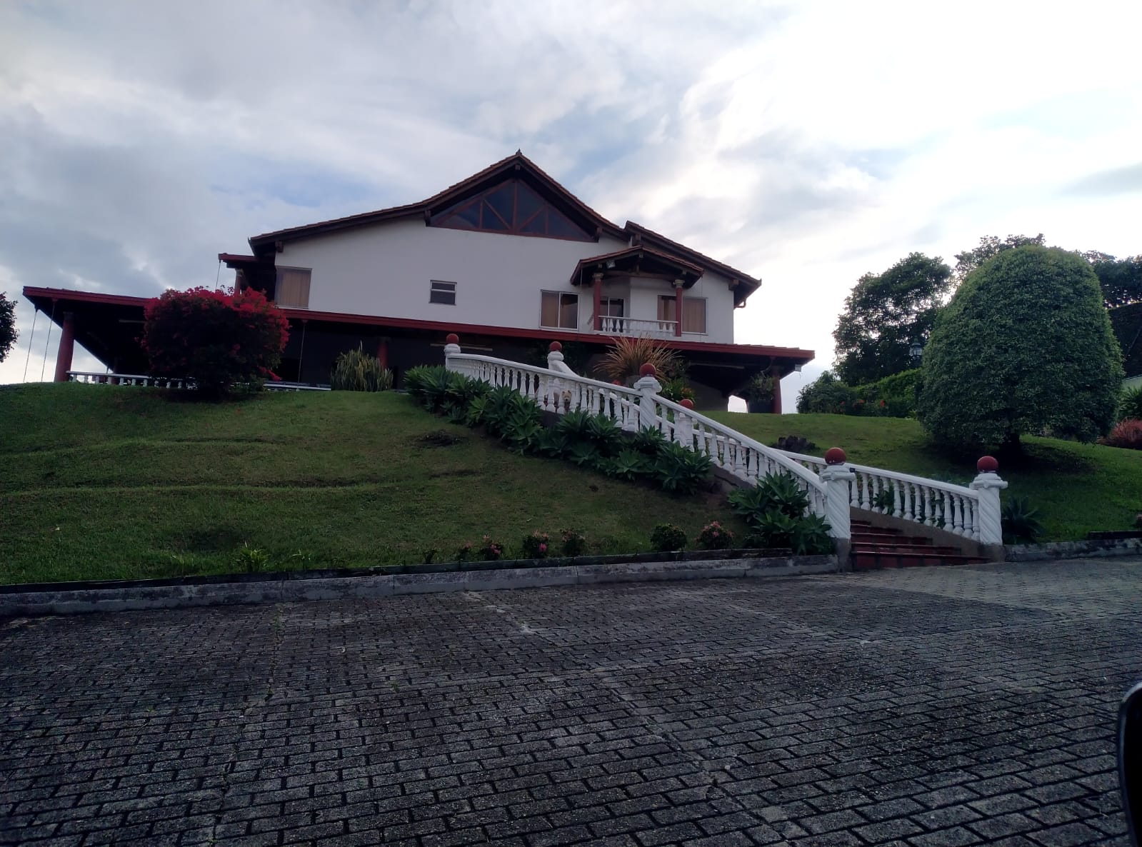 Finca para la venta en Copacabana  Antioquia