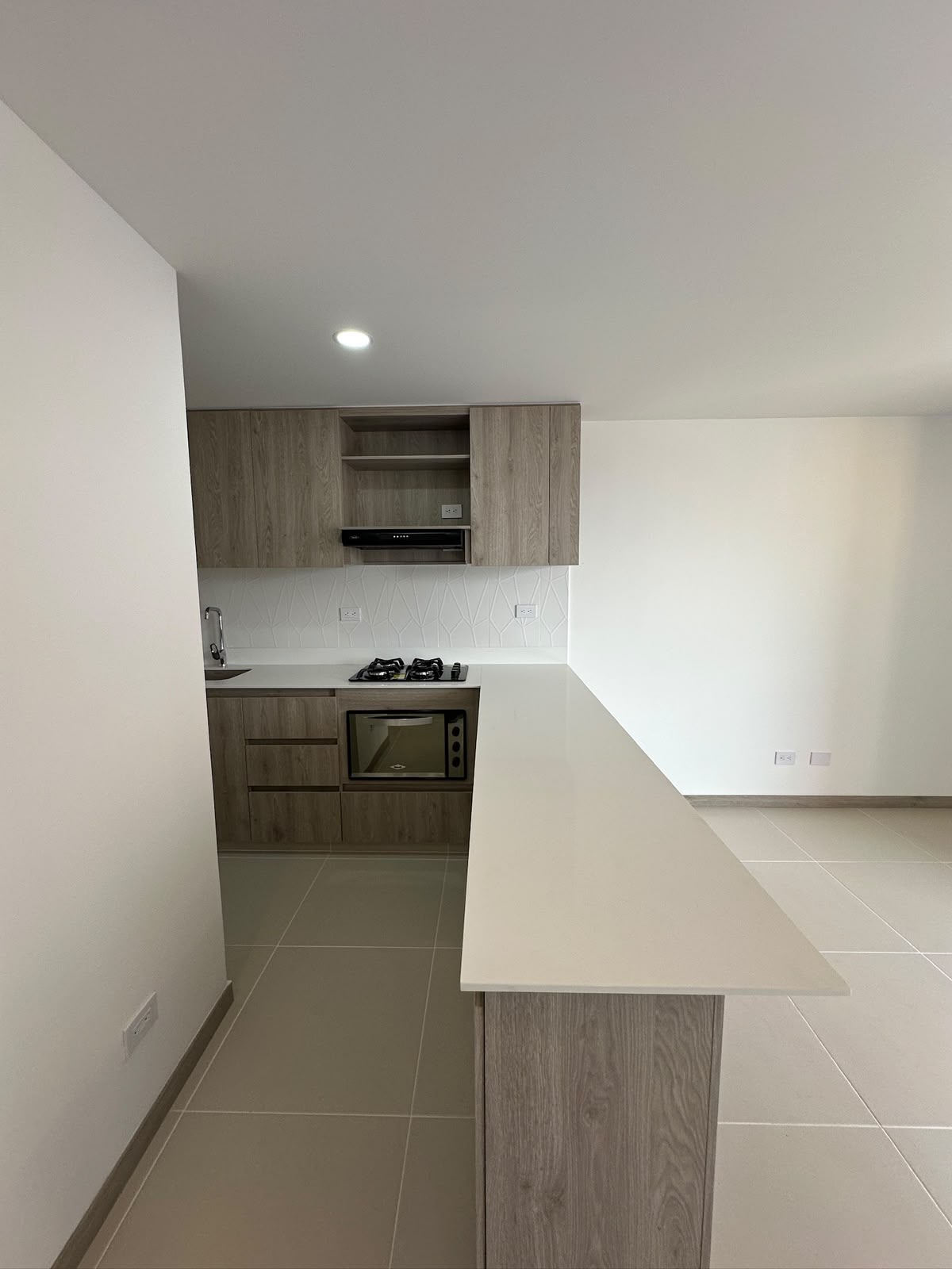 Apartamento en Venta itagui