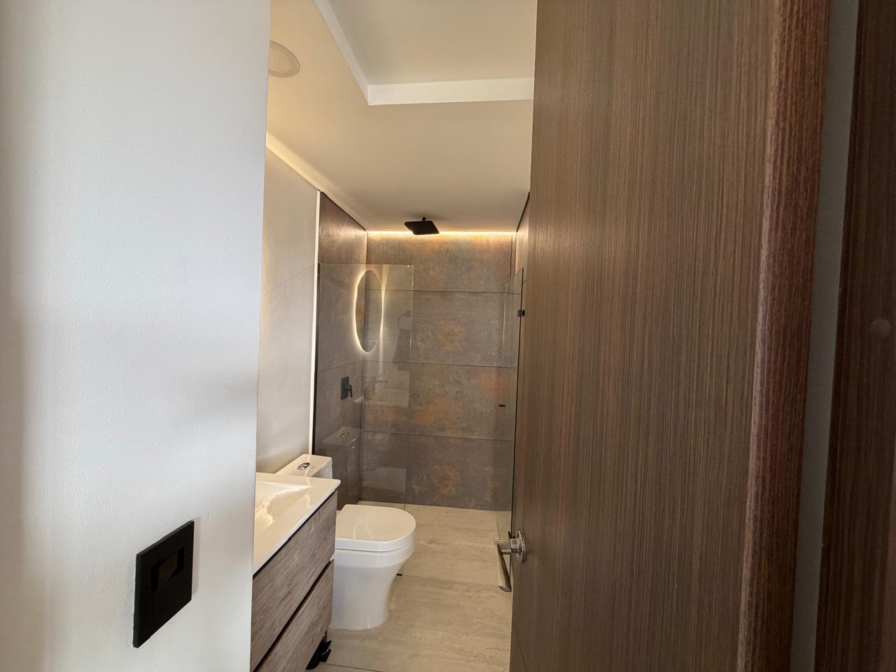 Apartamento para la venta en la Doctora, Sabaneta