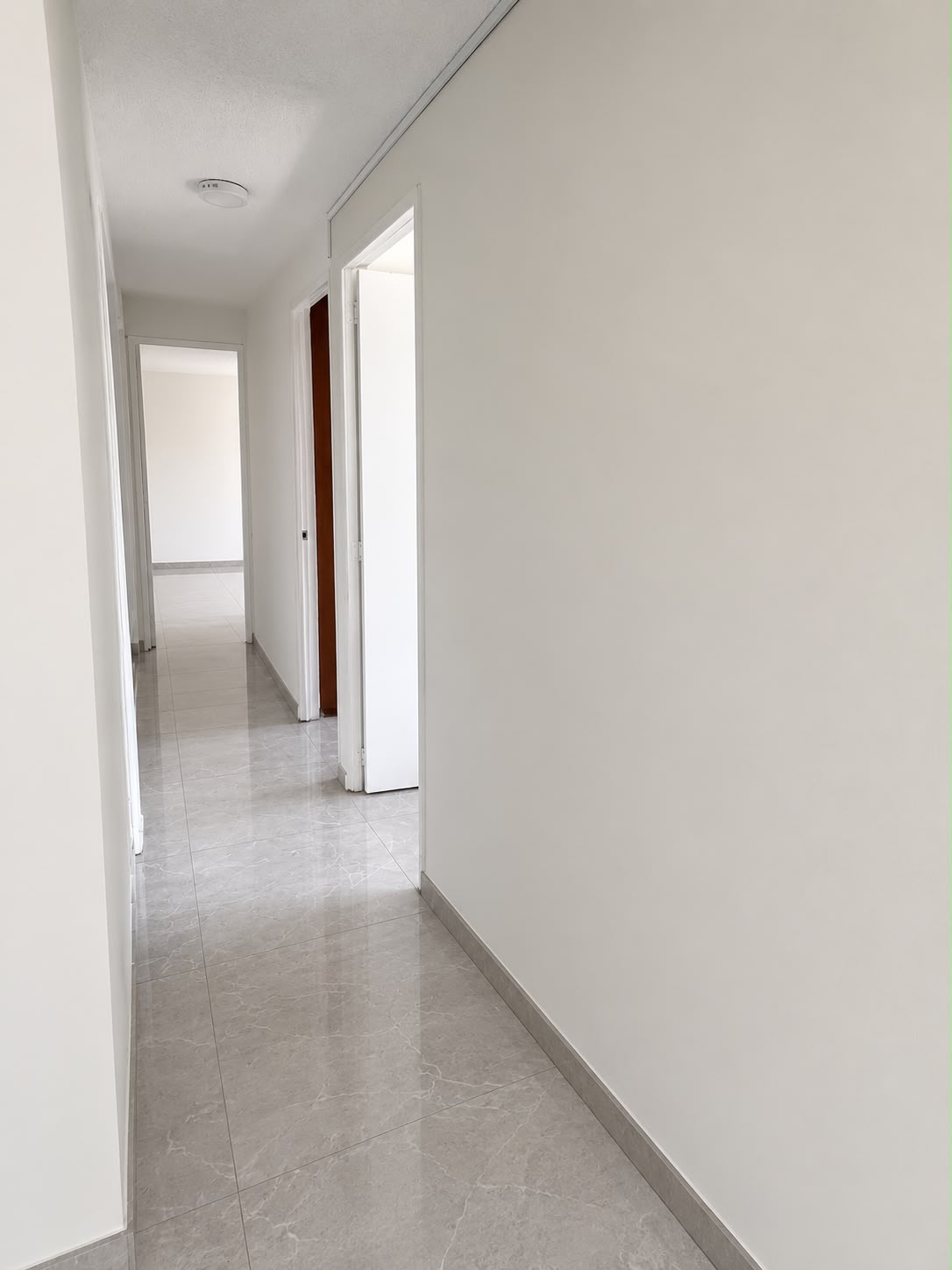 Venta de apartamento en Suramérica, Itaguí