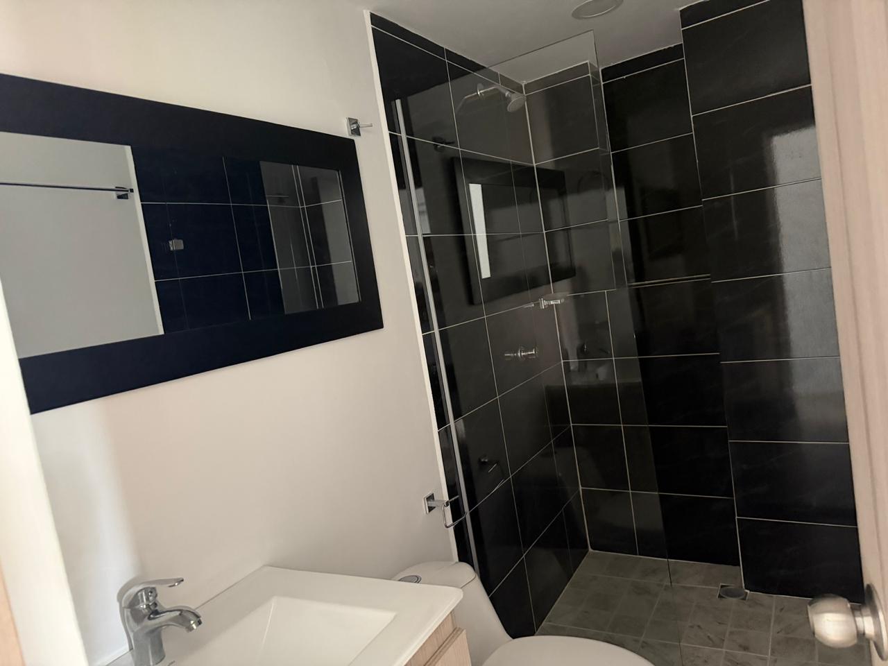 Apartamento para arriendo en Itagüí santa María