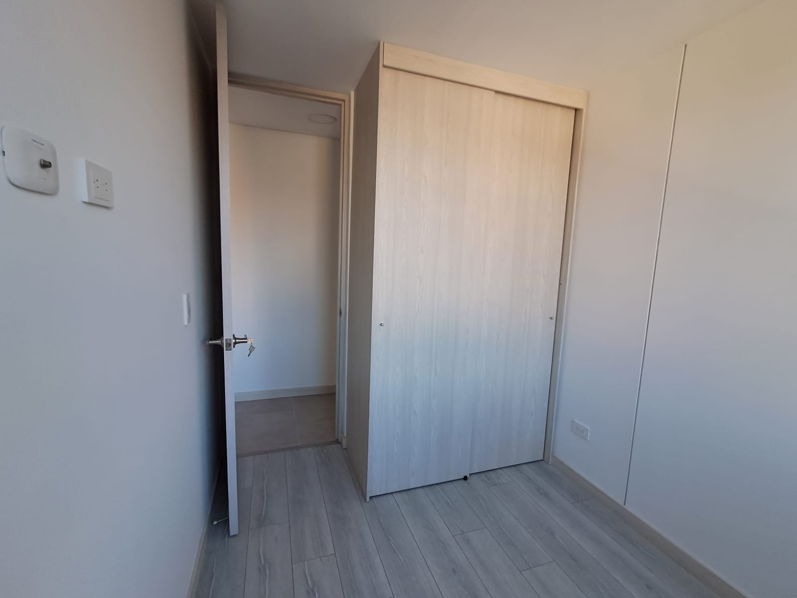 Apartamento en venta en Los Colores   Medellín