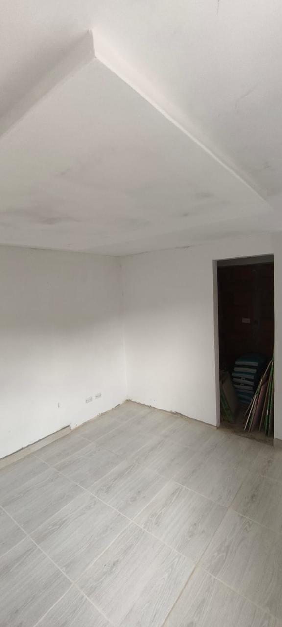 Apartamento en venta sabaneta
