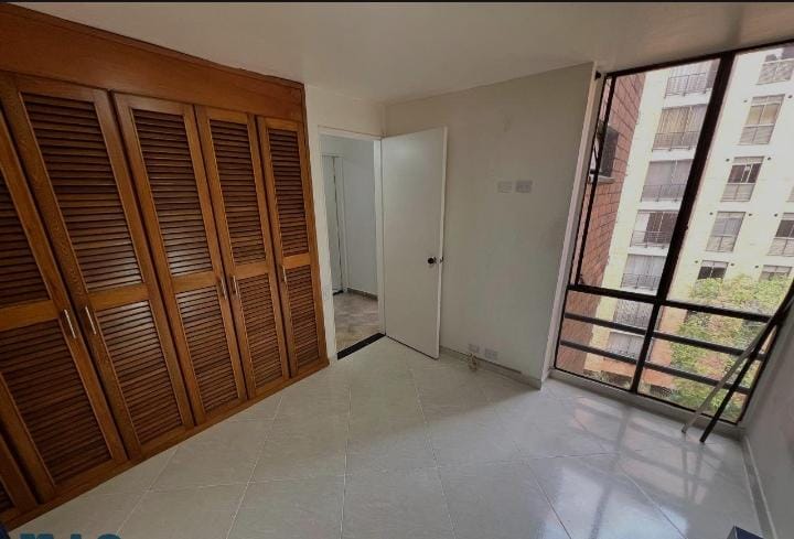 Apartamento En Venta en El Poblado   milla de oro