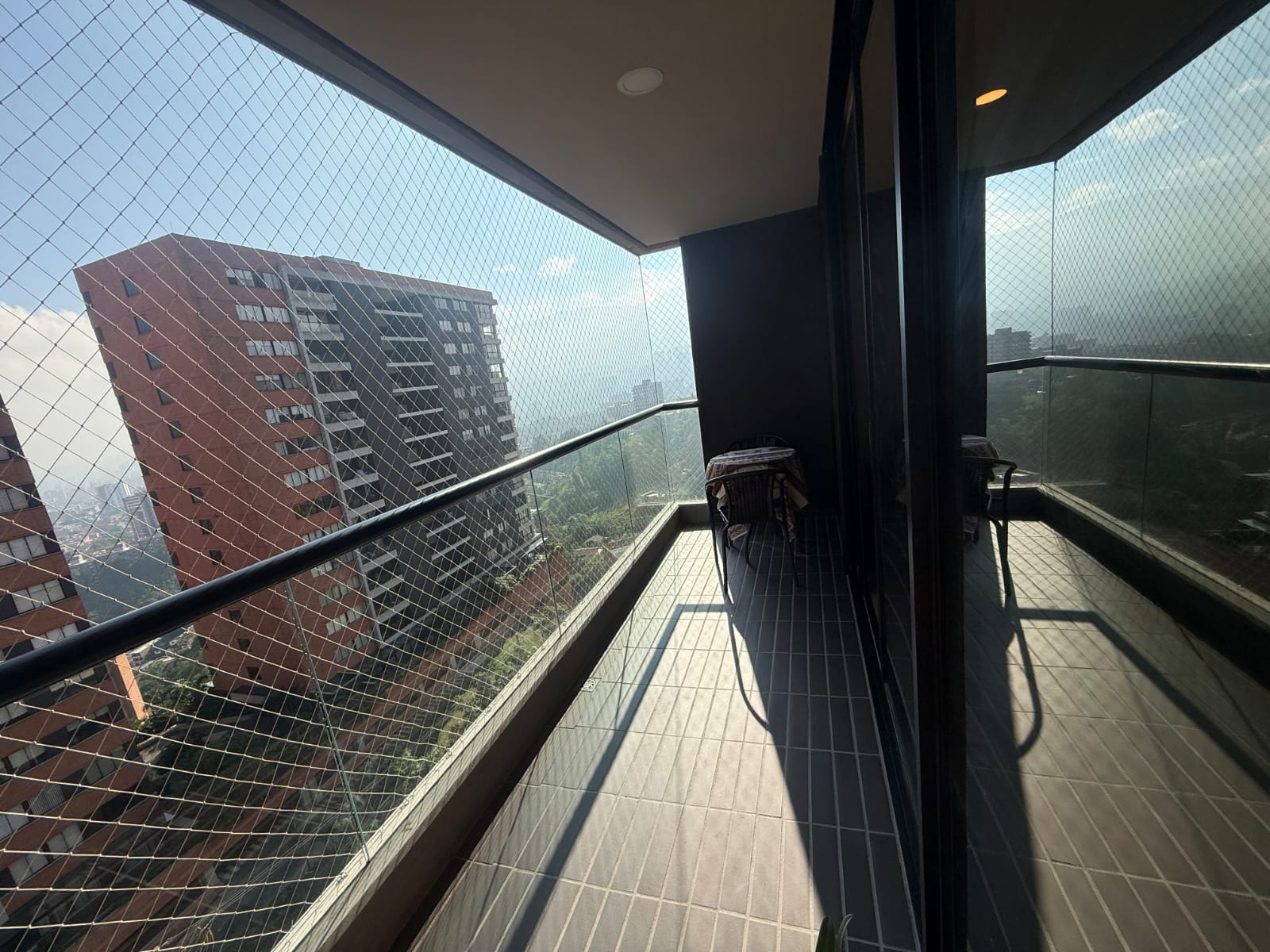 apartamento En Venta En  Envigado