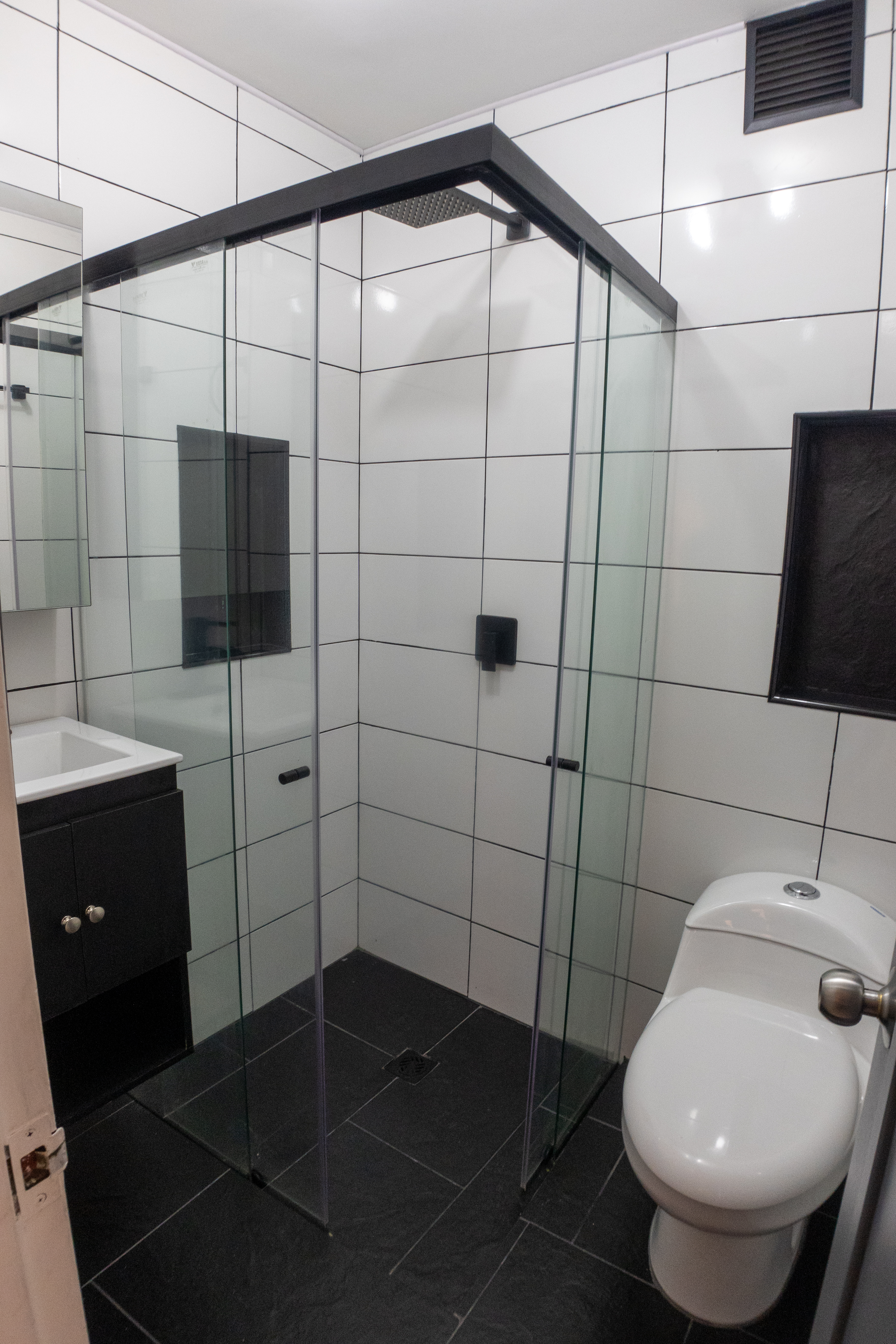 Apartamento para la venta Sabaneta sector Aves Marias