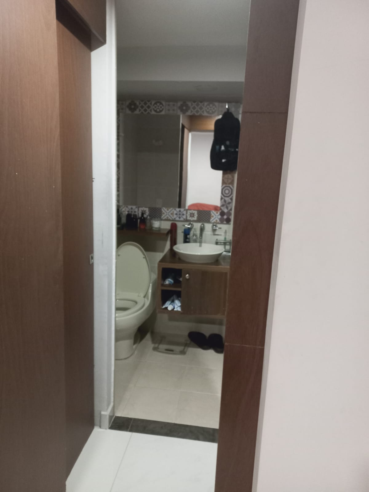 Apartamento en venta en la Almeria - Medellin