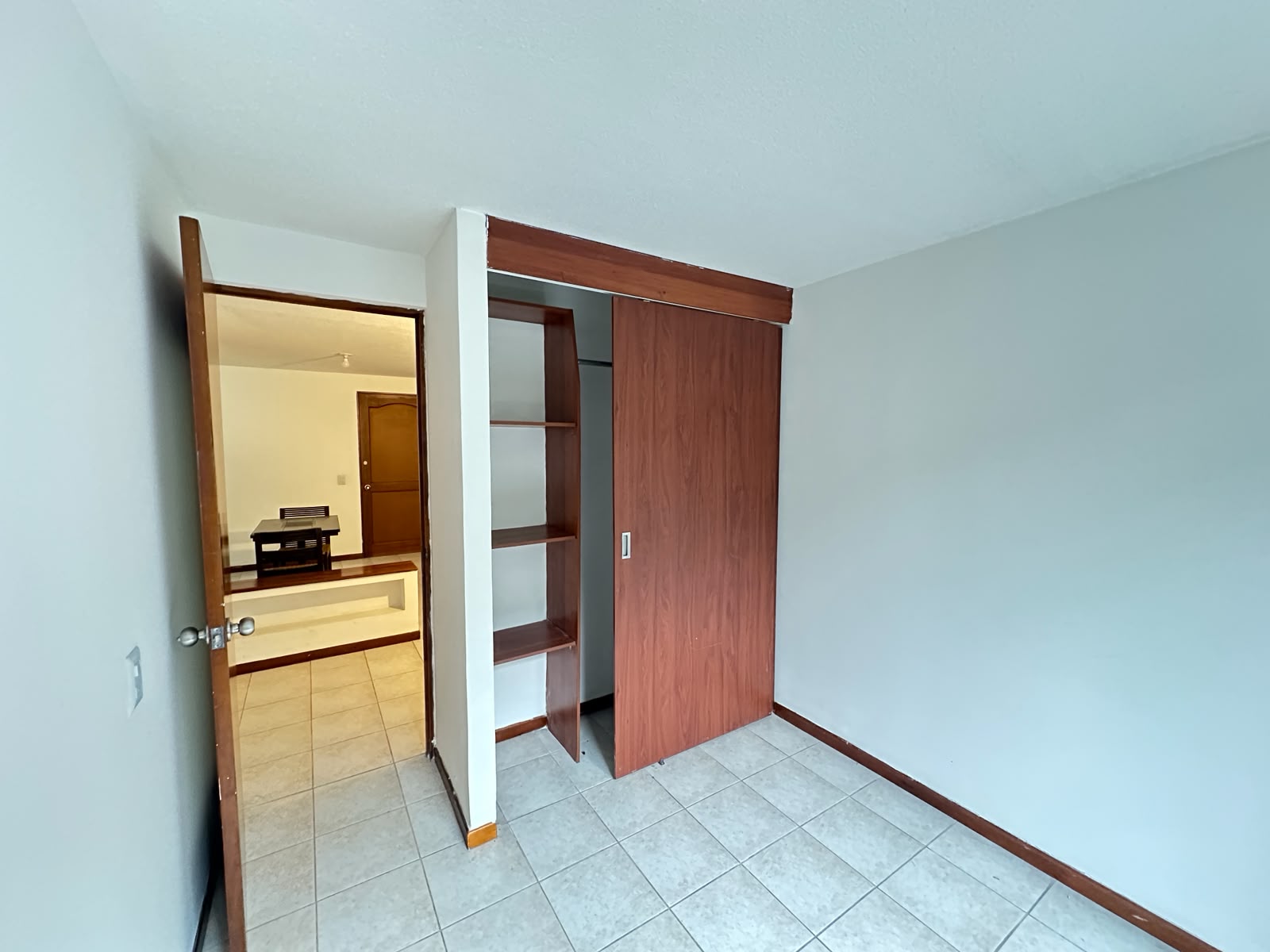 Apartamento  para  venta Poblado santa María de los Angeles