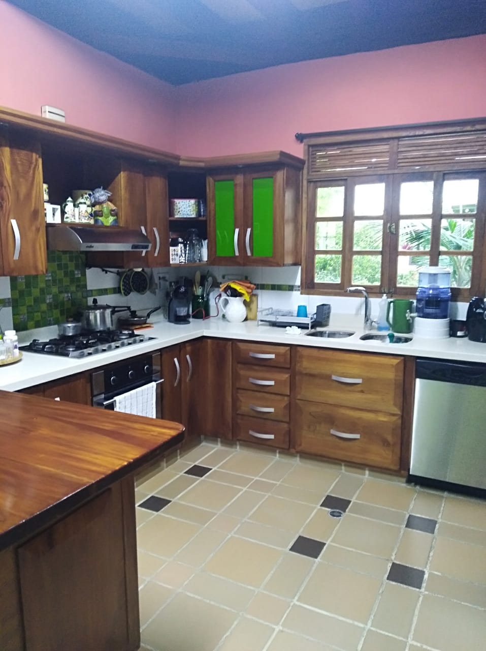 Casa en Venta en La Estrella