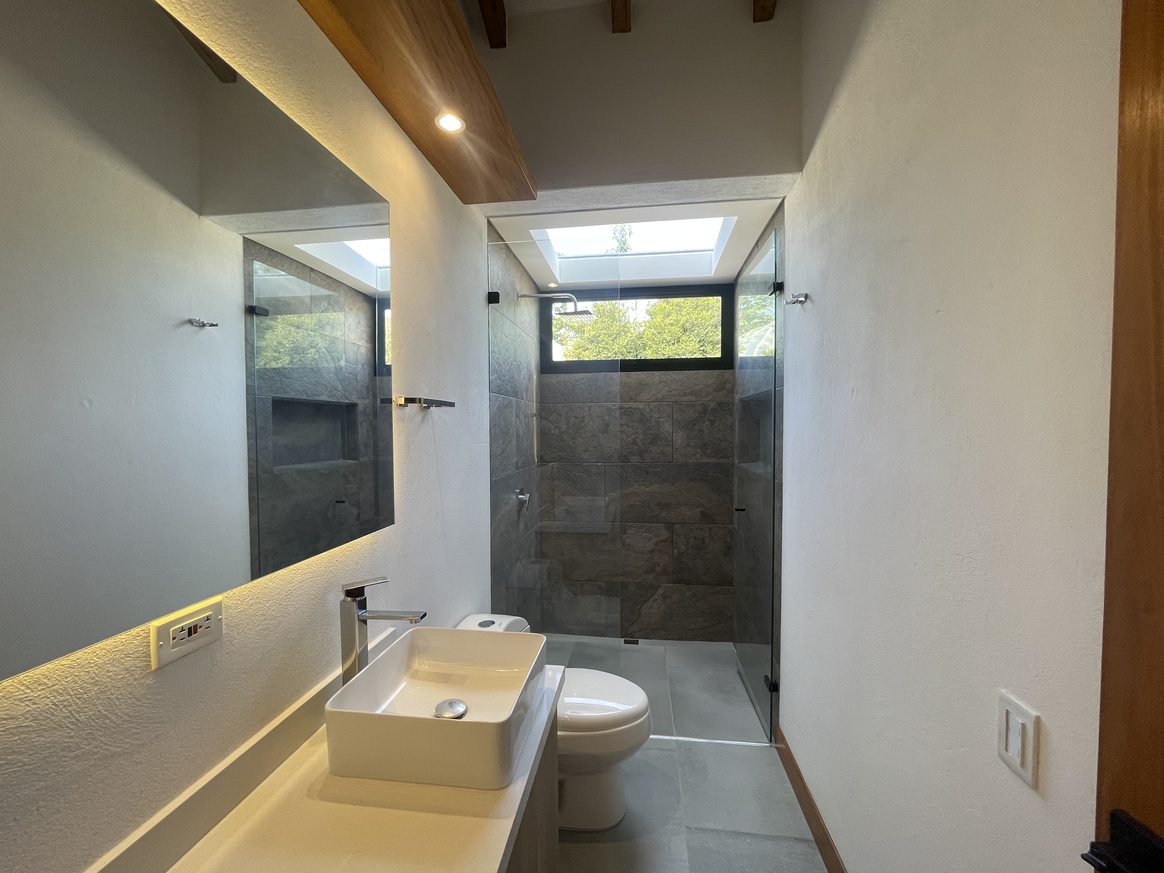 Casa Campestre para la RENTA en Rionegro
