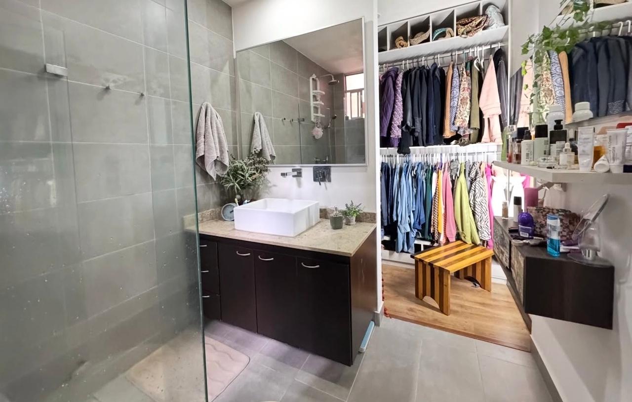 Apartamento para venta en Envigado Cumbres