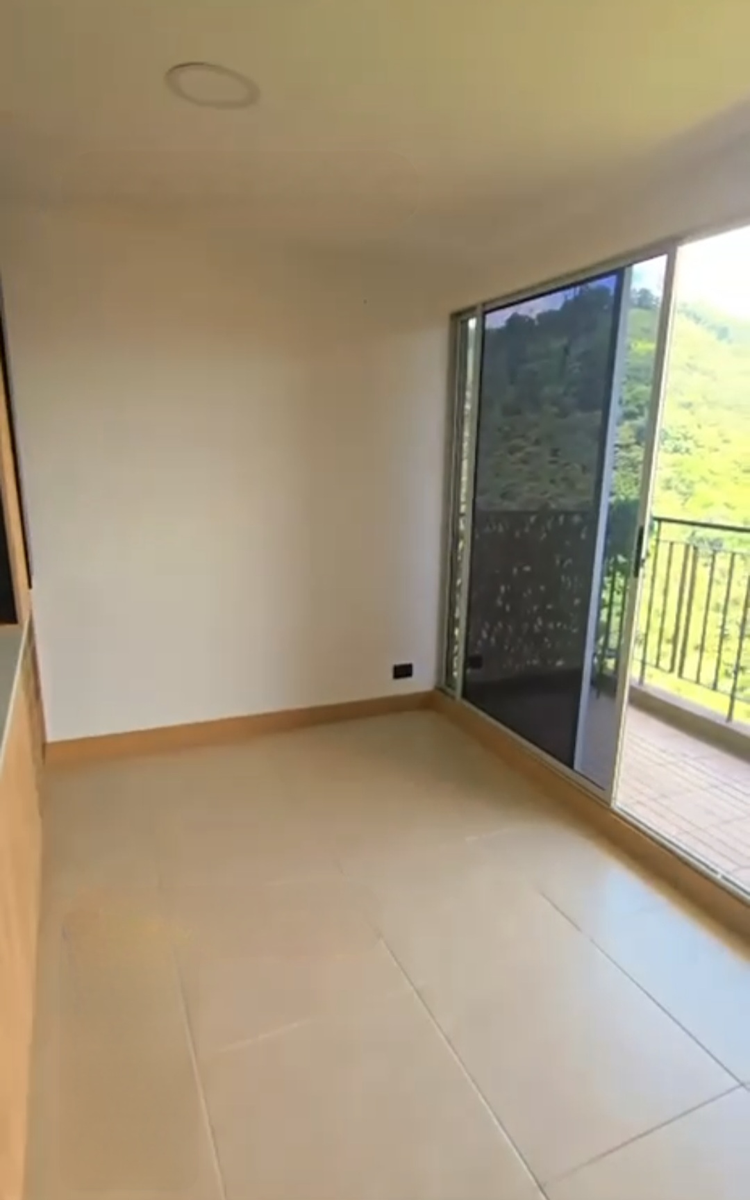 Apartamento para la venta Sabaneta San Remo