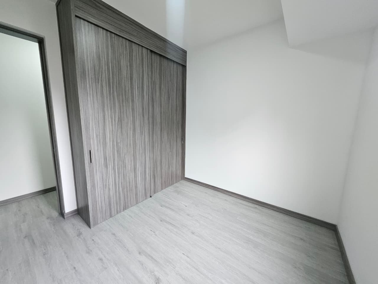Apartamento para estrenar en arriendo en Las Palmas Medellín