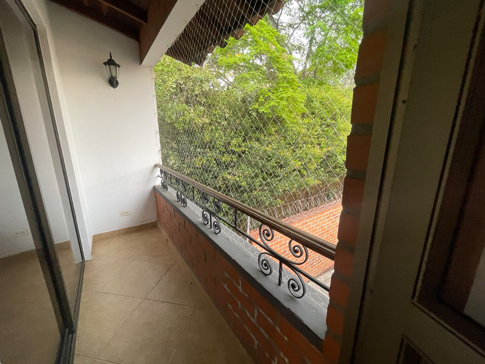 Casa en venta en la Estrella Antioquia