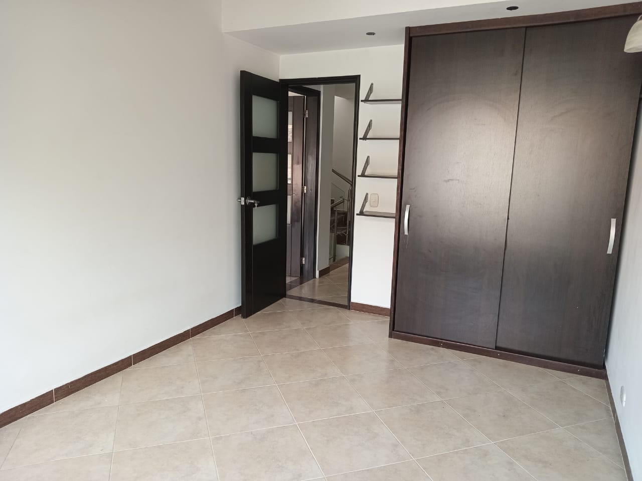Casa en venta en la Estrella Antioquia
