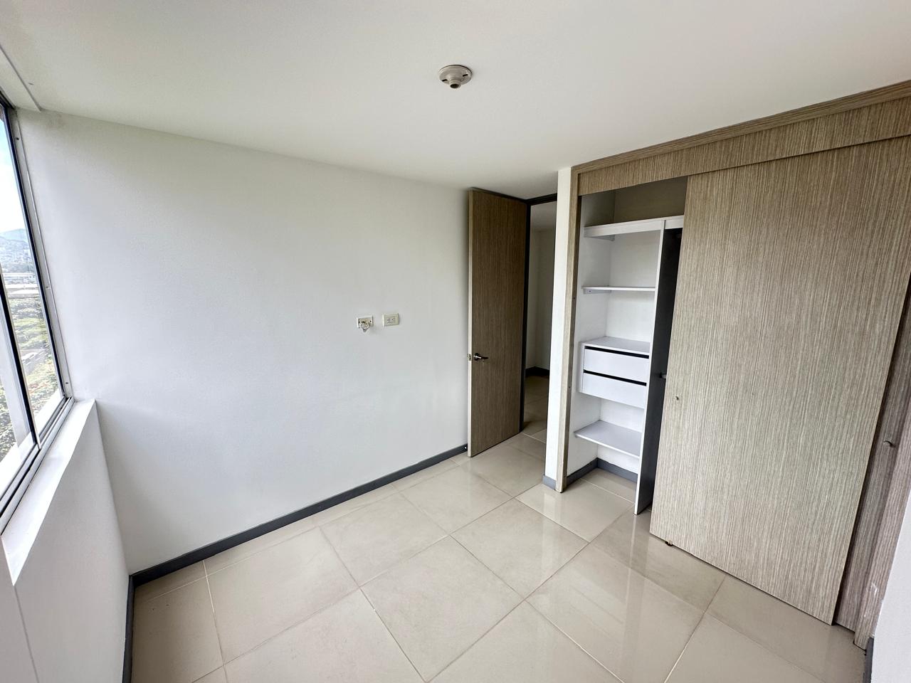 Apartamento en arriendo en Sabaneta Mayorca