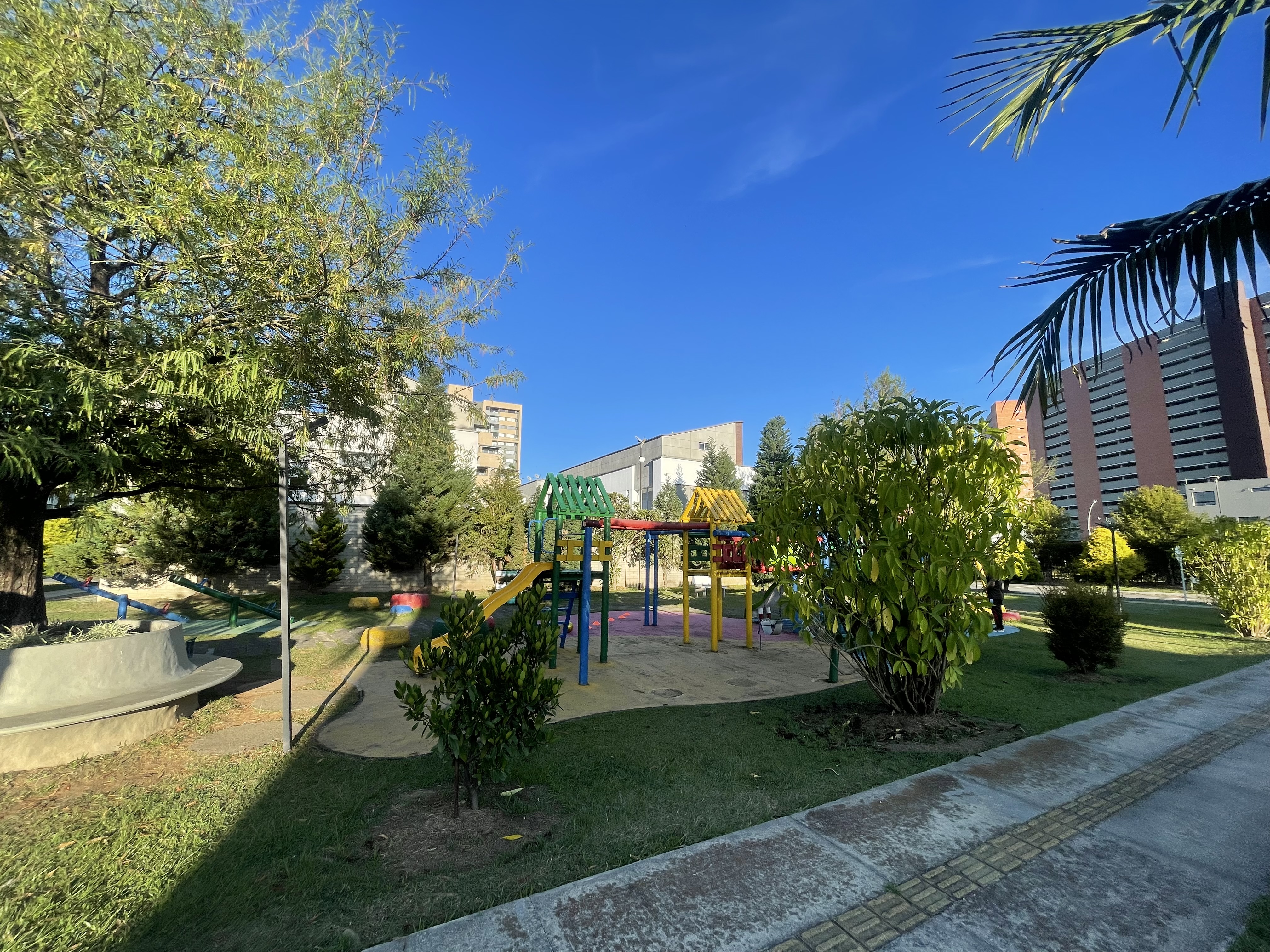 Casa para la venta en Rionegro sector Barro Blanco
