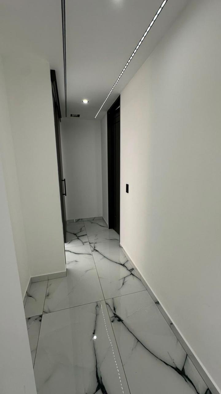 Apartamento para arriendo  en Bello Norteamérica