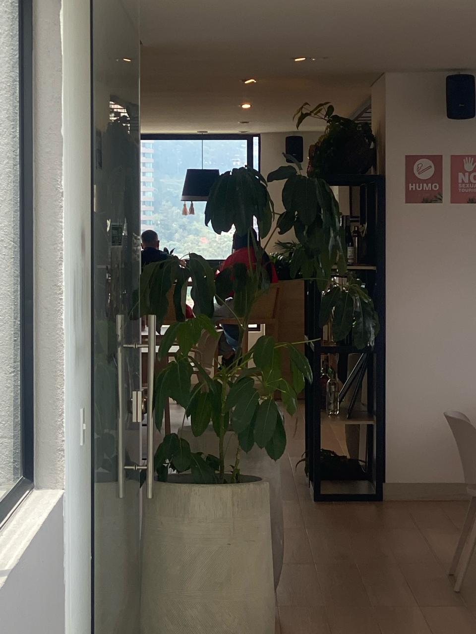Apartamento en venta El Poblado Medellin Rentas Cortas
