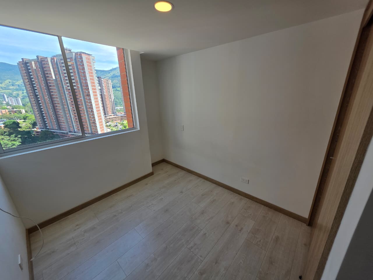 Apartamento en venta Suramérica 108 m² mas parqueadero doble