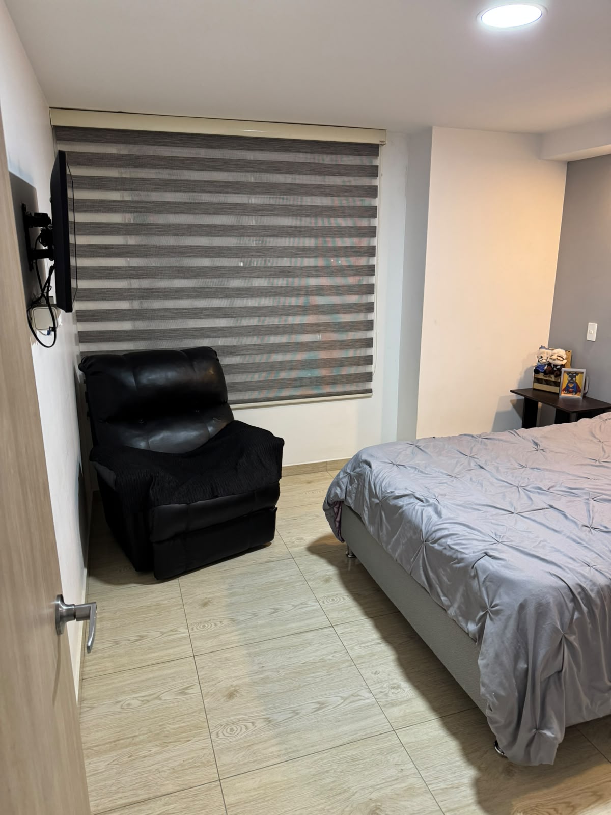 Apartamento en venta  en Bello Norteamérica