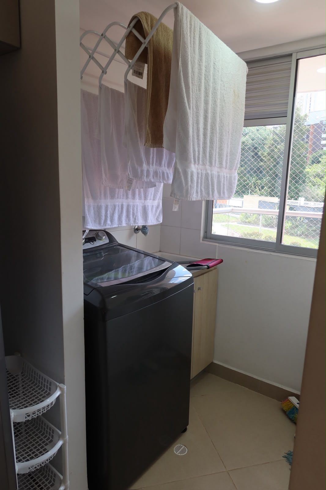 Apartamento amoblado en arriendo en Camino Verde Envigado