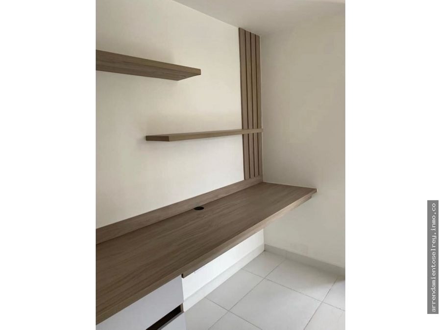 Apartamento en venta en Bello Santa Ana Puerto Paraiso