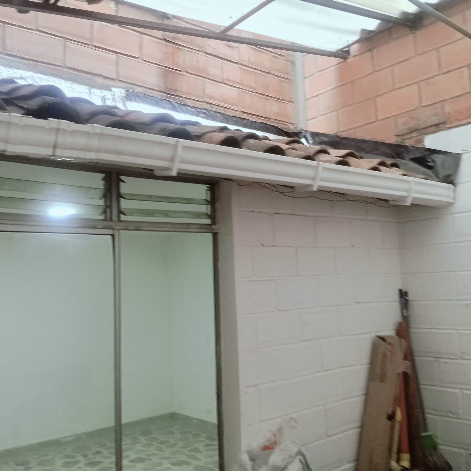 Apartamento en venta Medellín Suramericana