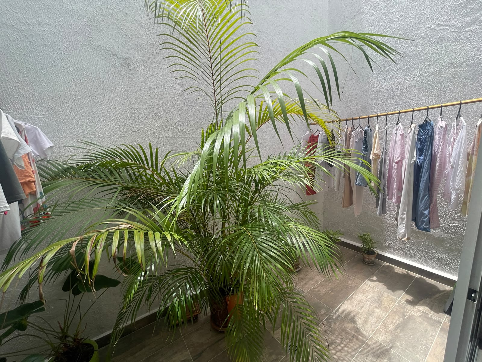 Casa en venta en la Estrella Antioquia