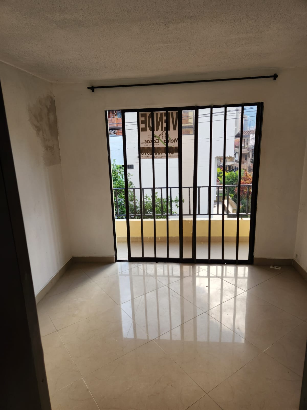 Apartamento para la venta en Belle Santa Ana San Buenaventura