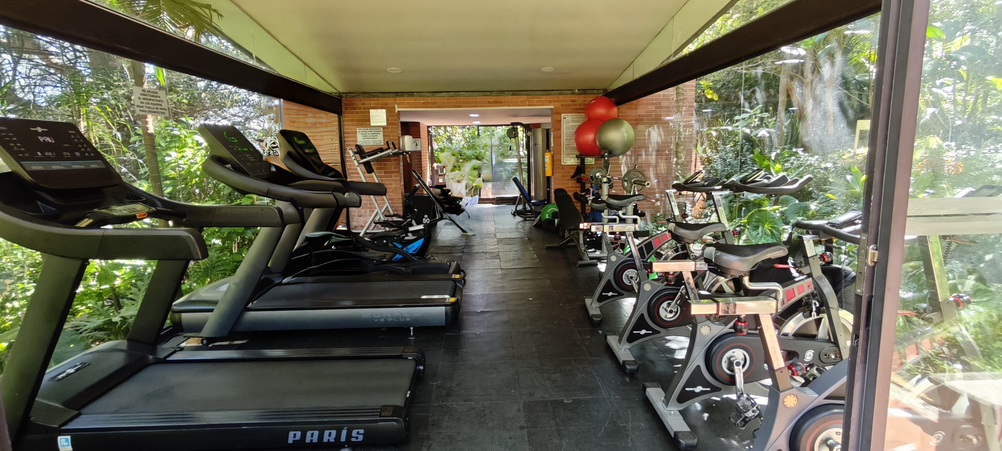 Apartamento para la venta en Loma de Los Gonzalez Poblado Medellin