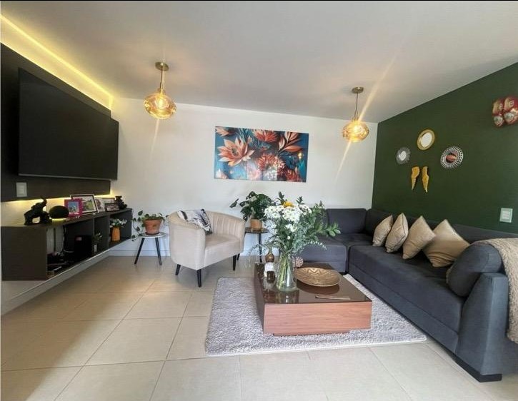 Apartamento para la venta en la Doctora Sabaneta Antioquia