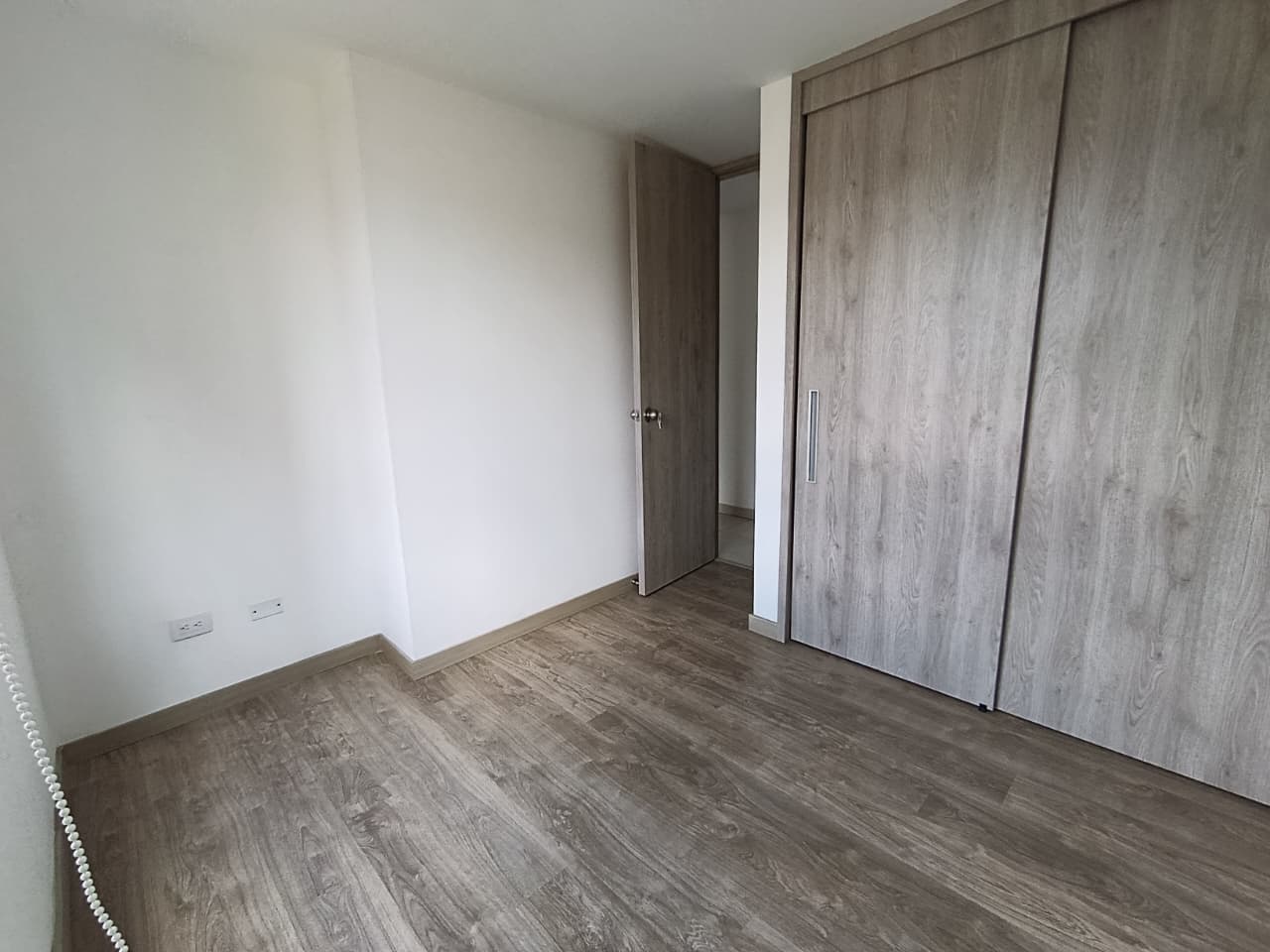Apartamento en Arriendo  Sabaneta Las Lomitas