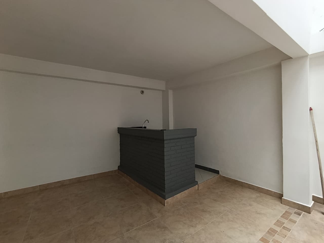 Casa para arriendo en Belén Rincón