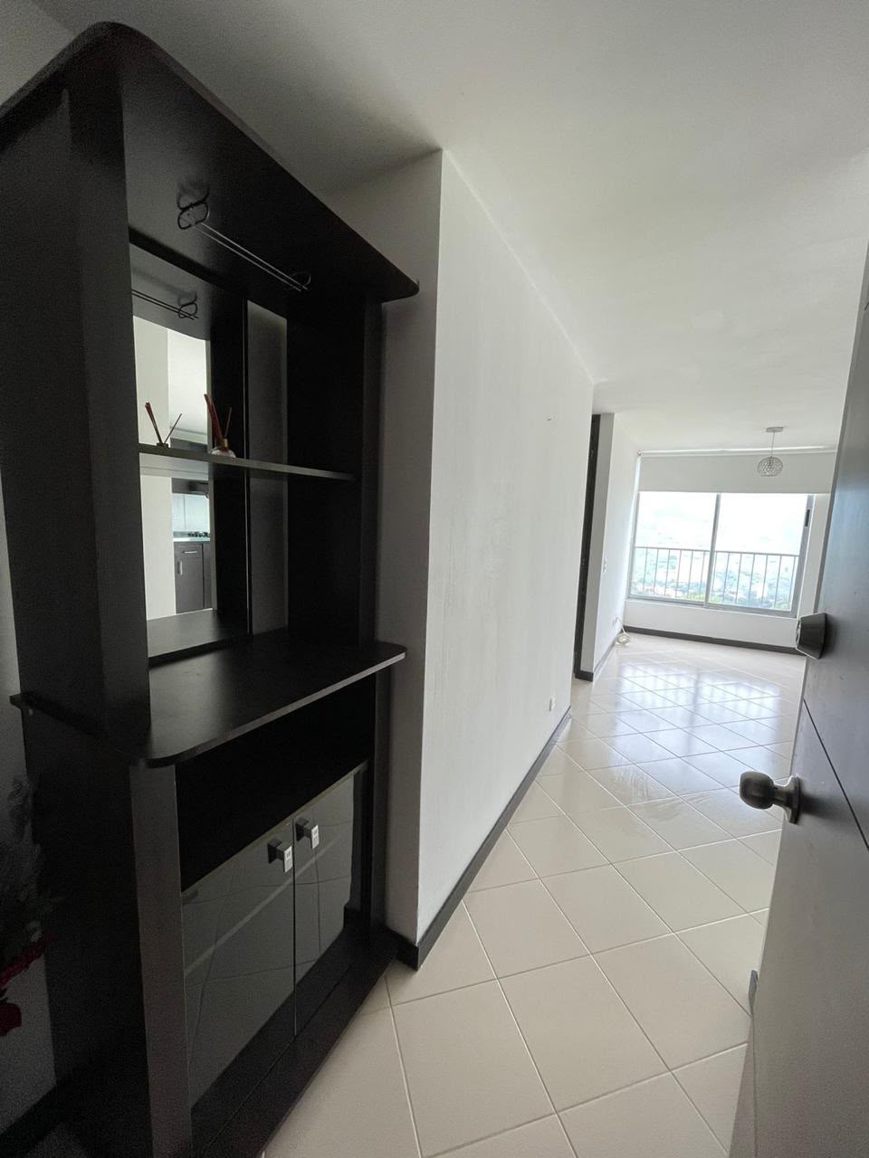 Apartamento para la venta en La Estrella San Antonio de Prado