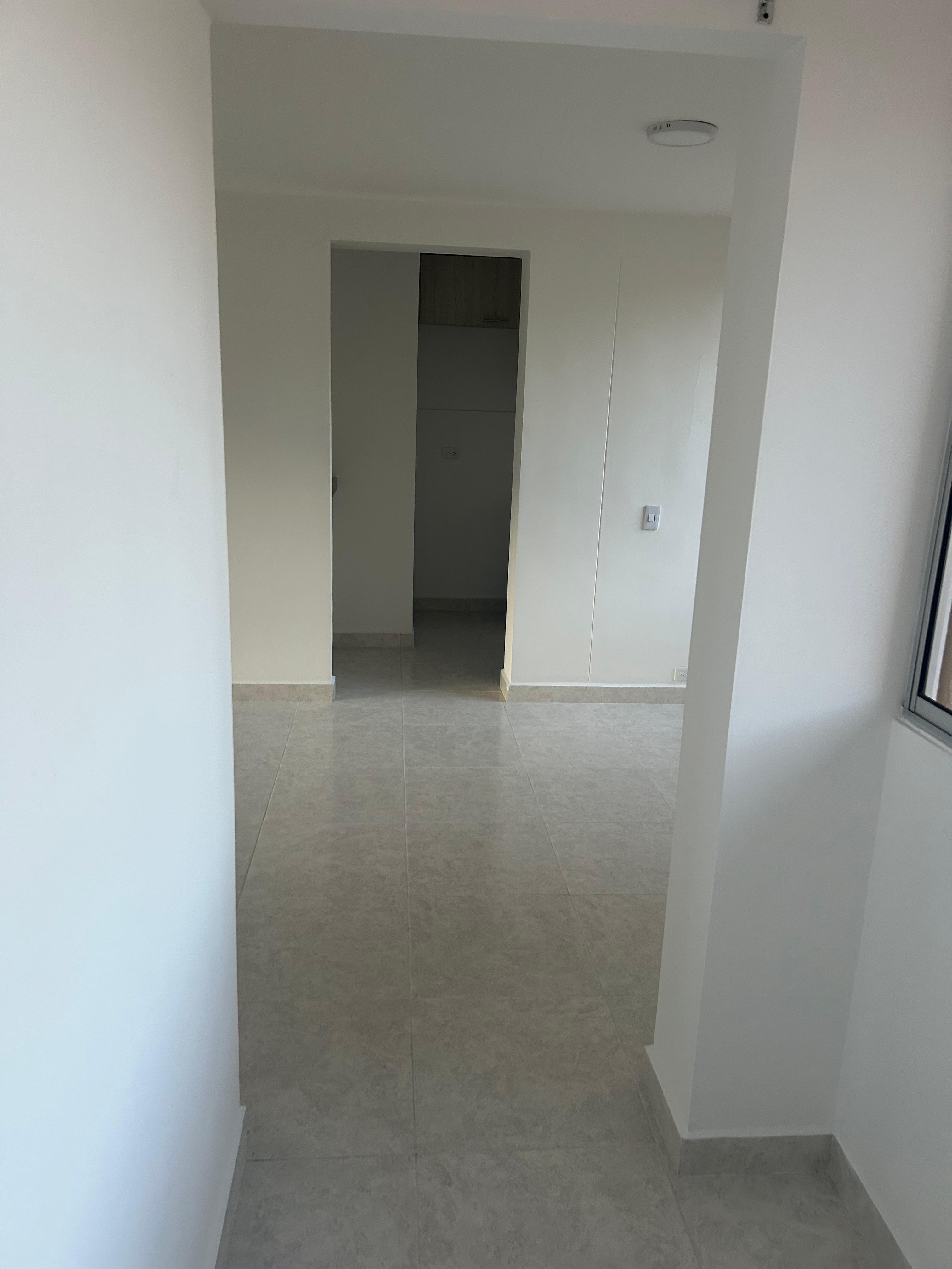 Apartamento en venta Simón Bolívar - Medellín