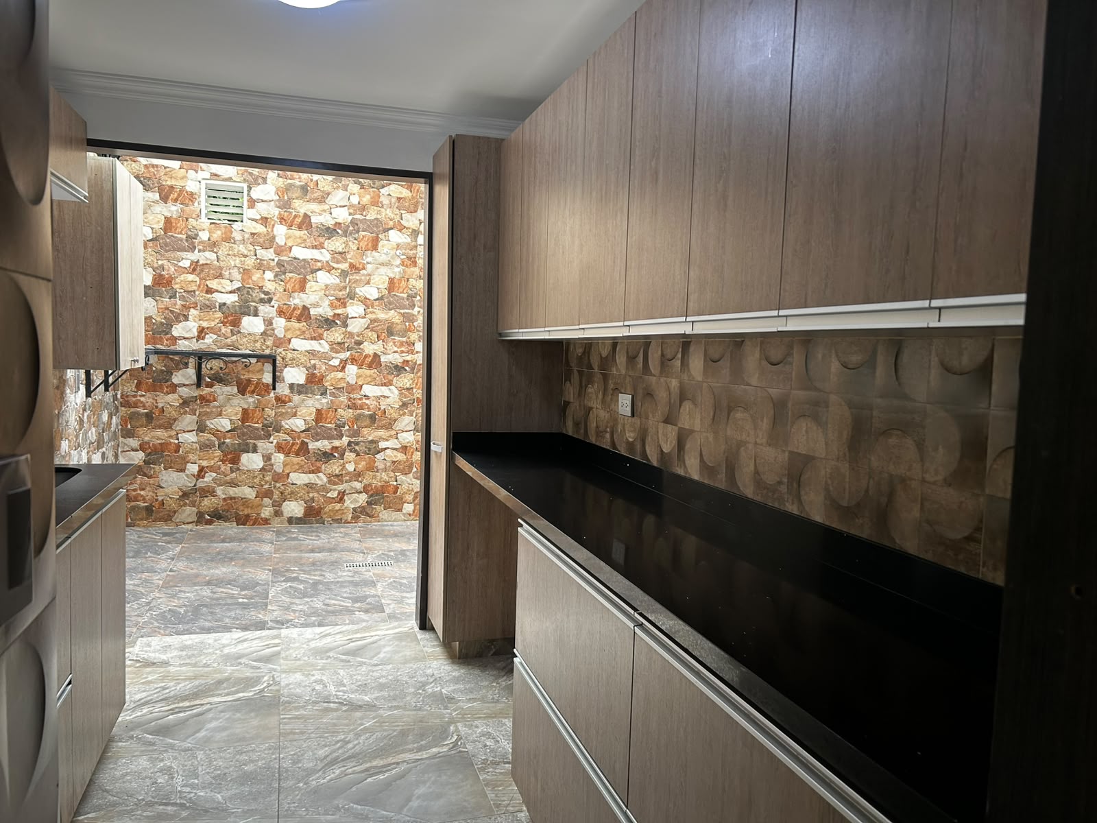 Casa en venta en Belén La Palma Medellín 3 niveles