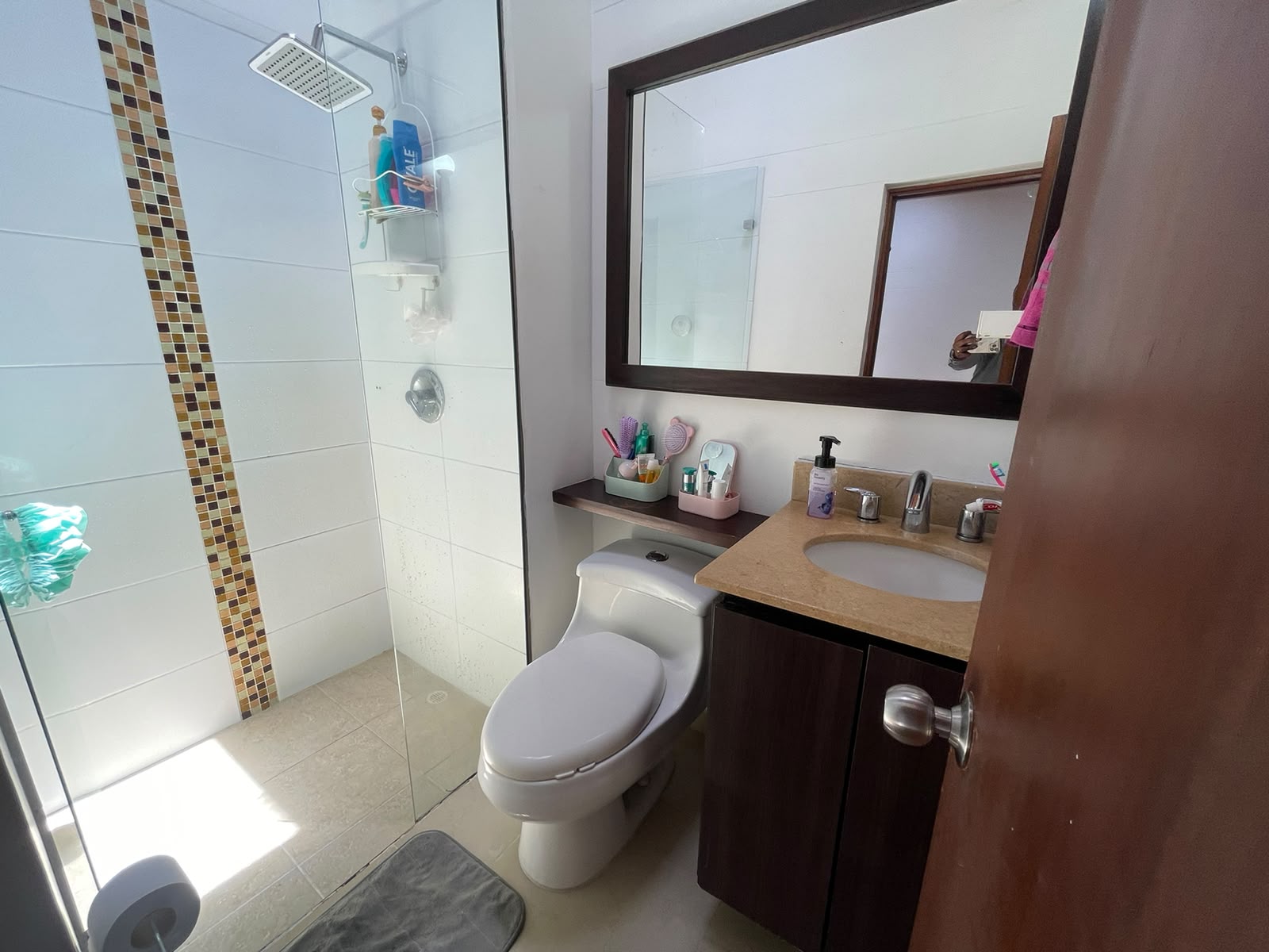 Casa amoblada en venta en La Estrella Sector Toledo