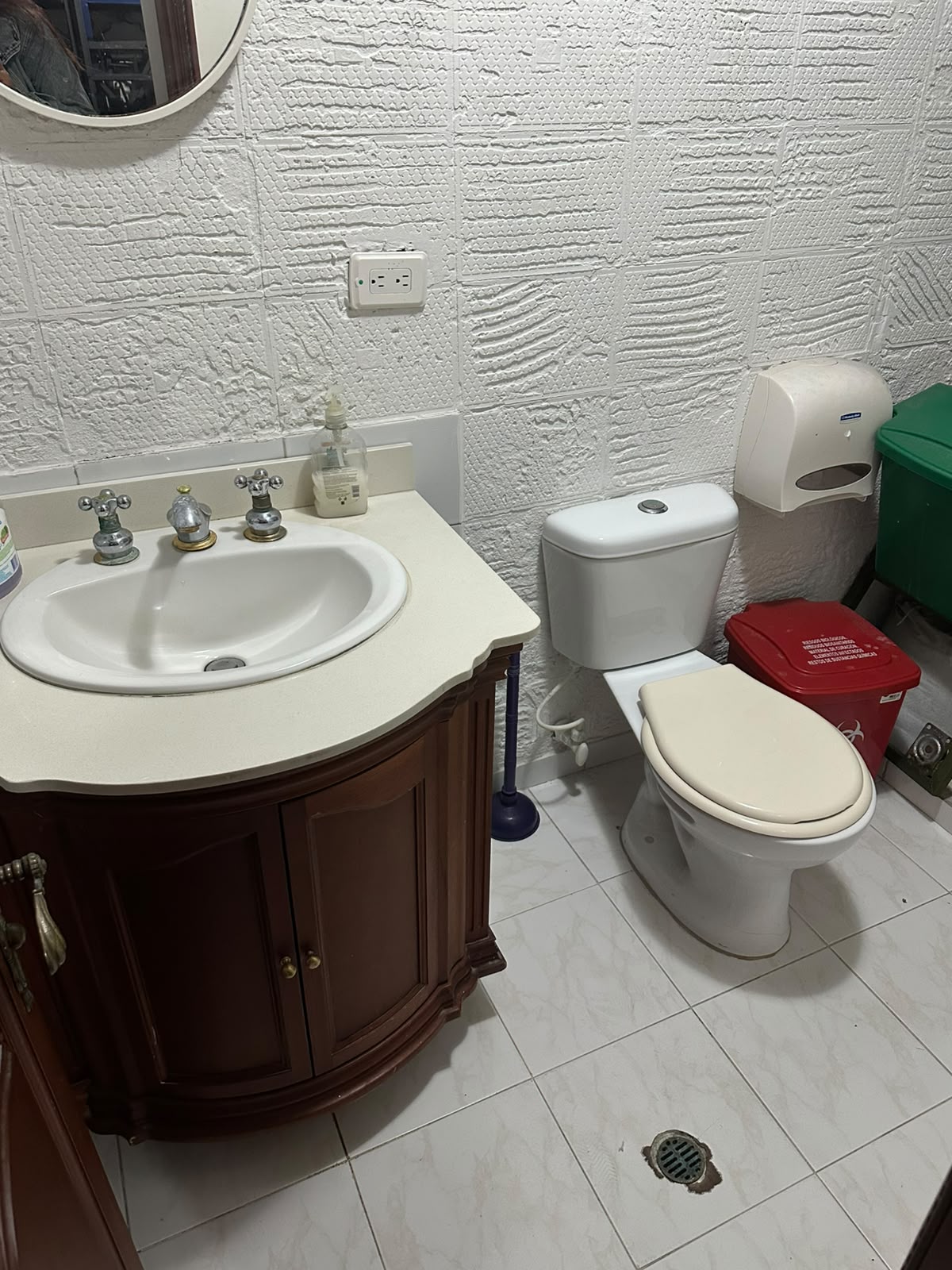 CASA COMERCIAL PARA LA VENTA EN BELEN ALAMEDA