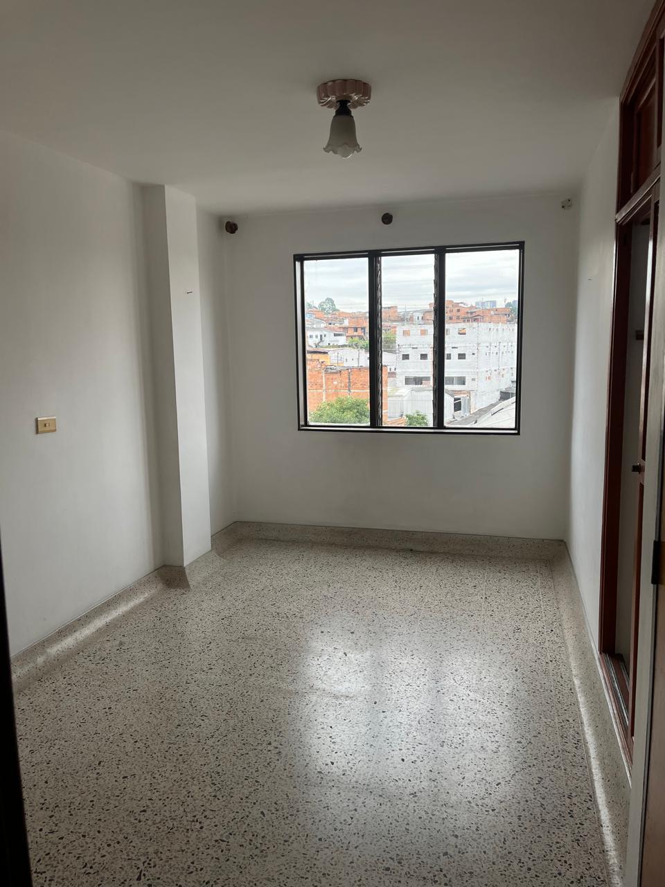Apartamento para la venta en Rionegro Antioquia