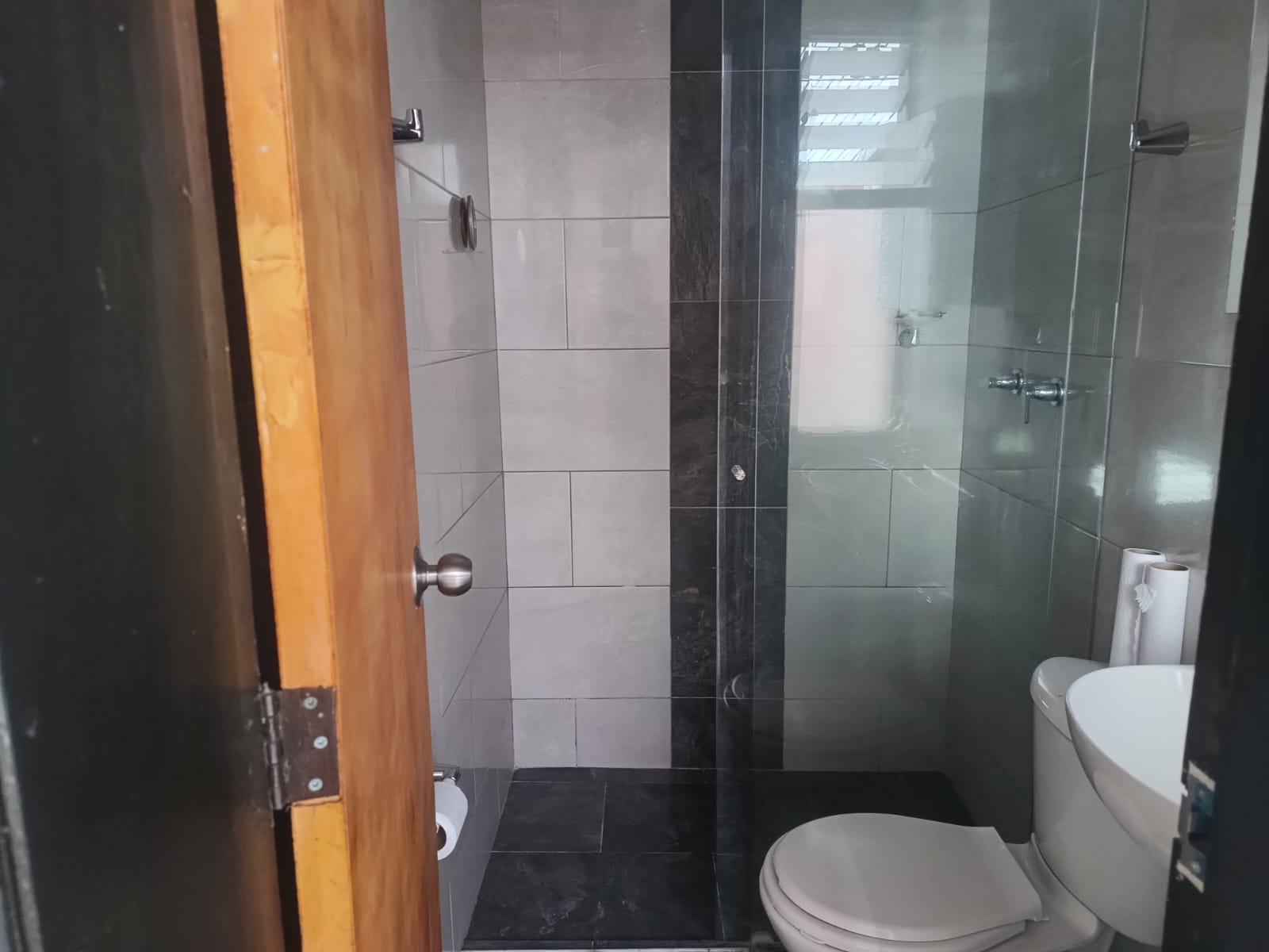 Casa lote  en venta en Calasanz Medellín
