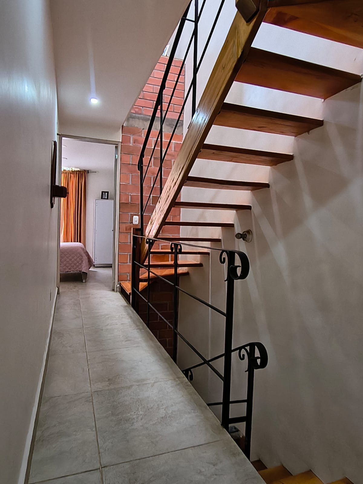 Casa en venta en Rionegro