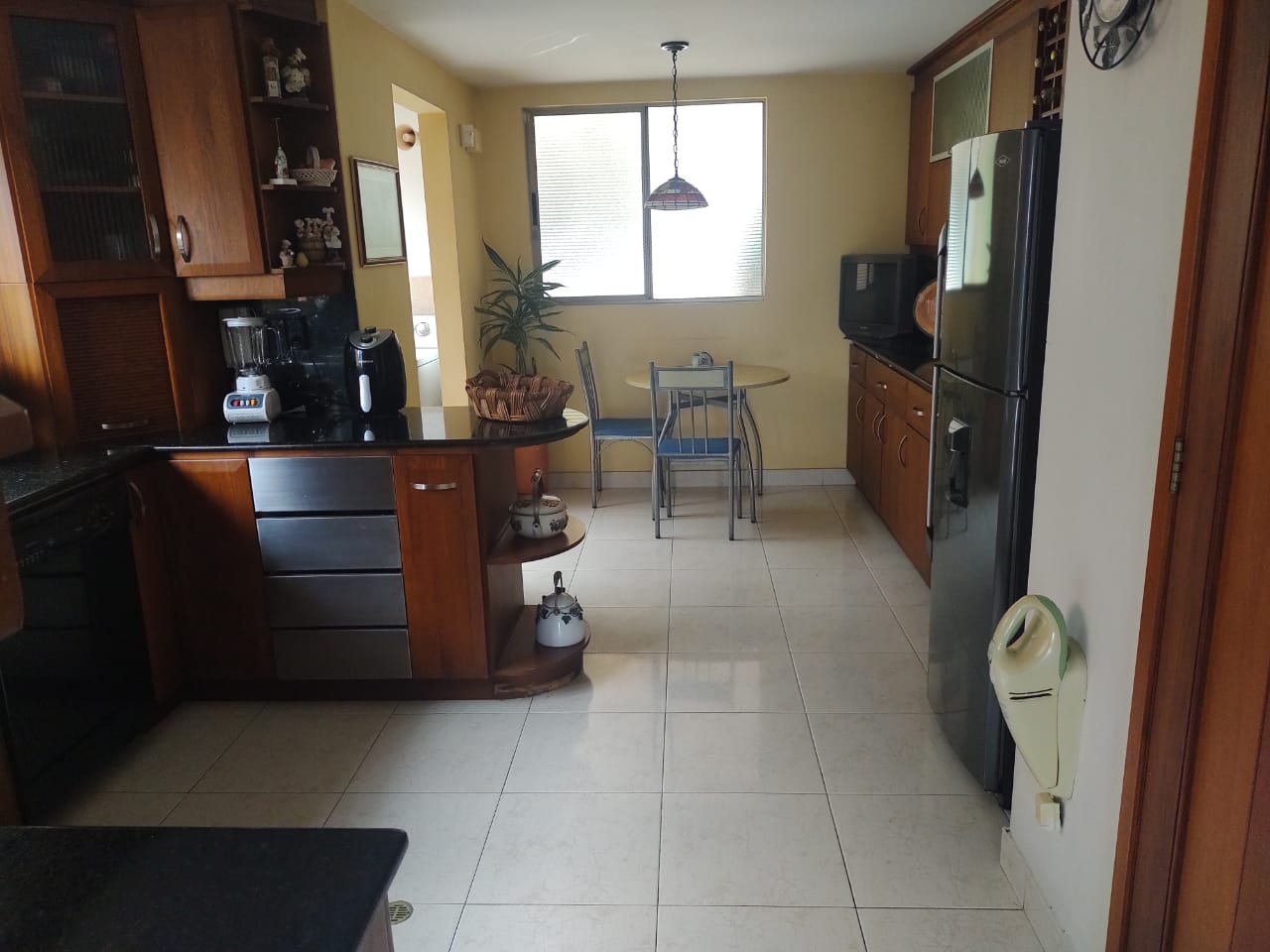 CASA EN VENTA EN EL POBLADO LA CALERA
