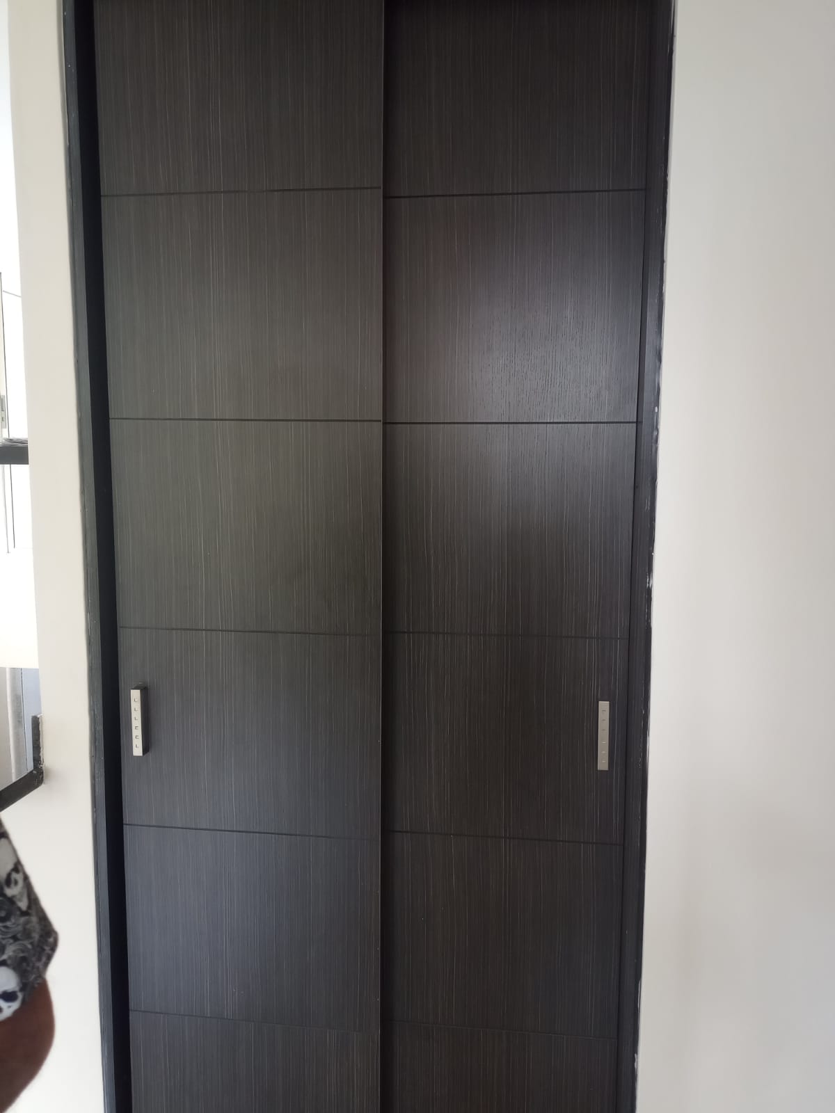 Apartamento en venta en Castropol Medellin